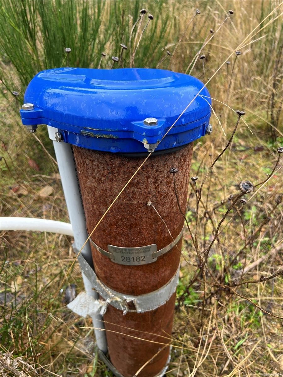 3750 Yellow Point Rd, Nanaimo, BC