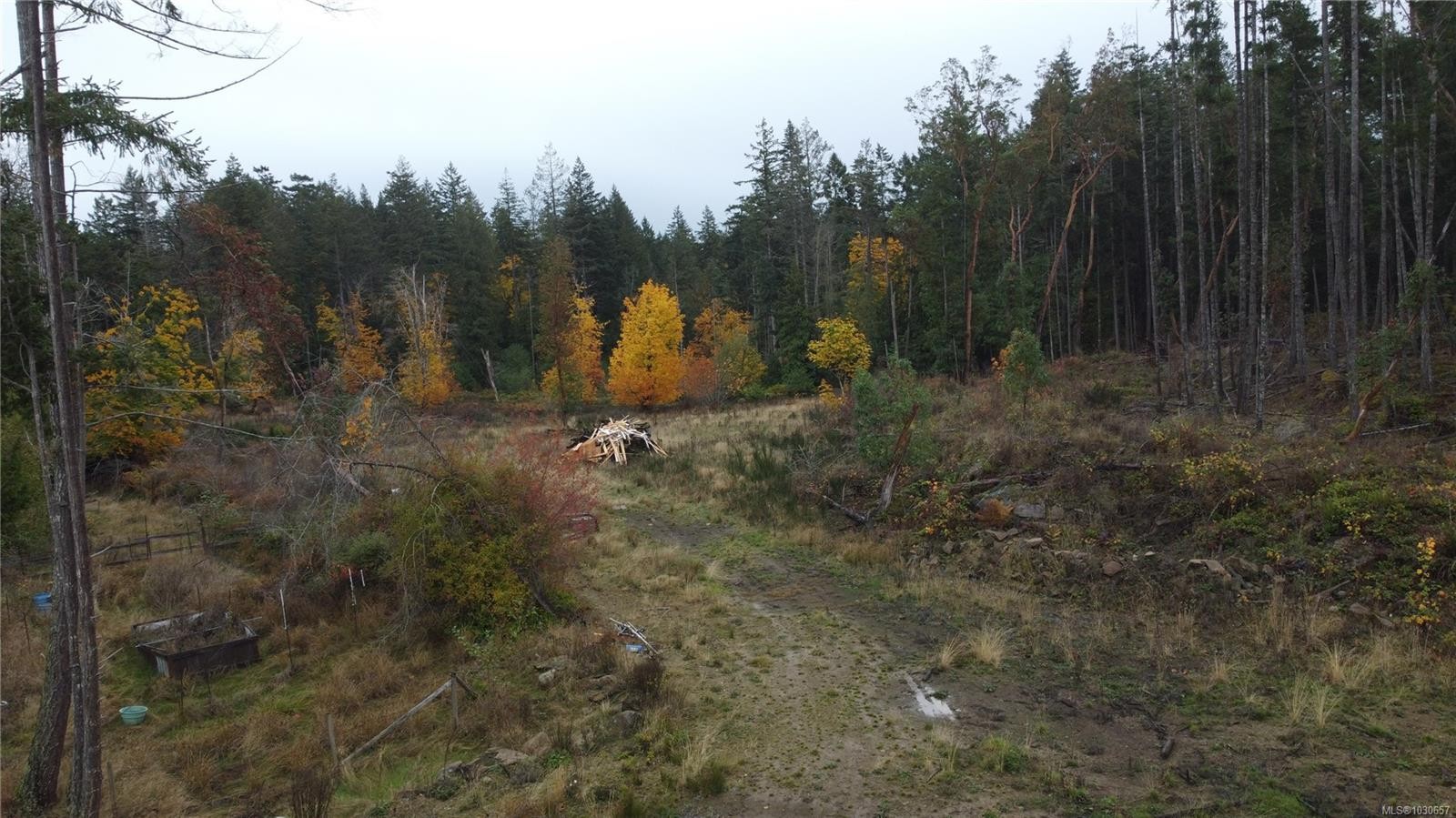 3750 Yellow Point Rd, Nanaimo, BC