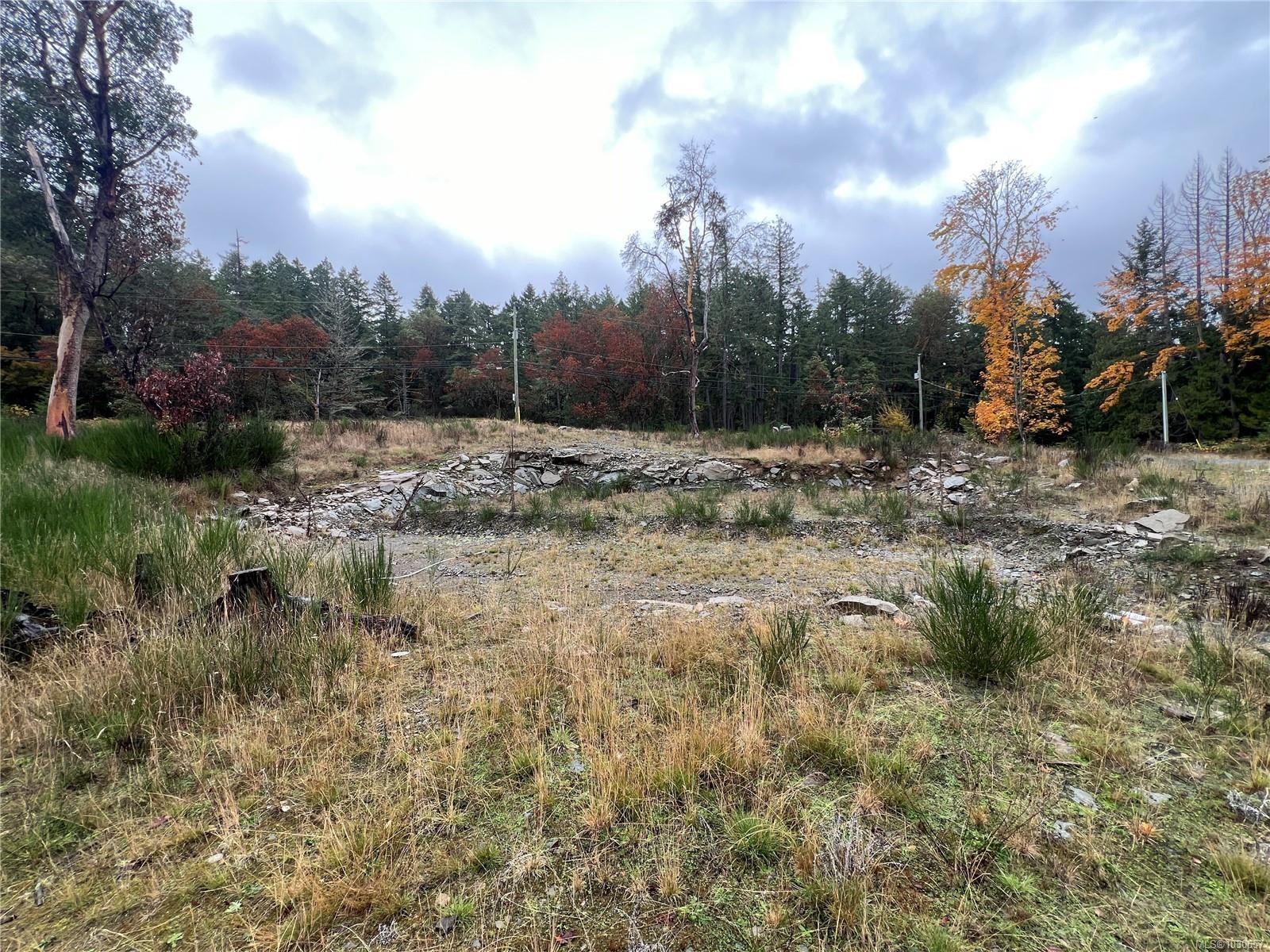 3750 Yellow Point Rd, Nanaimo, BC