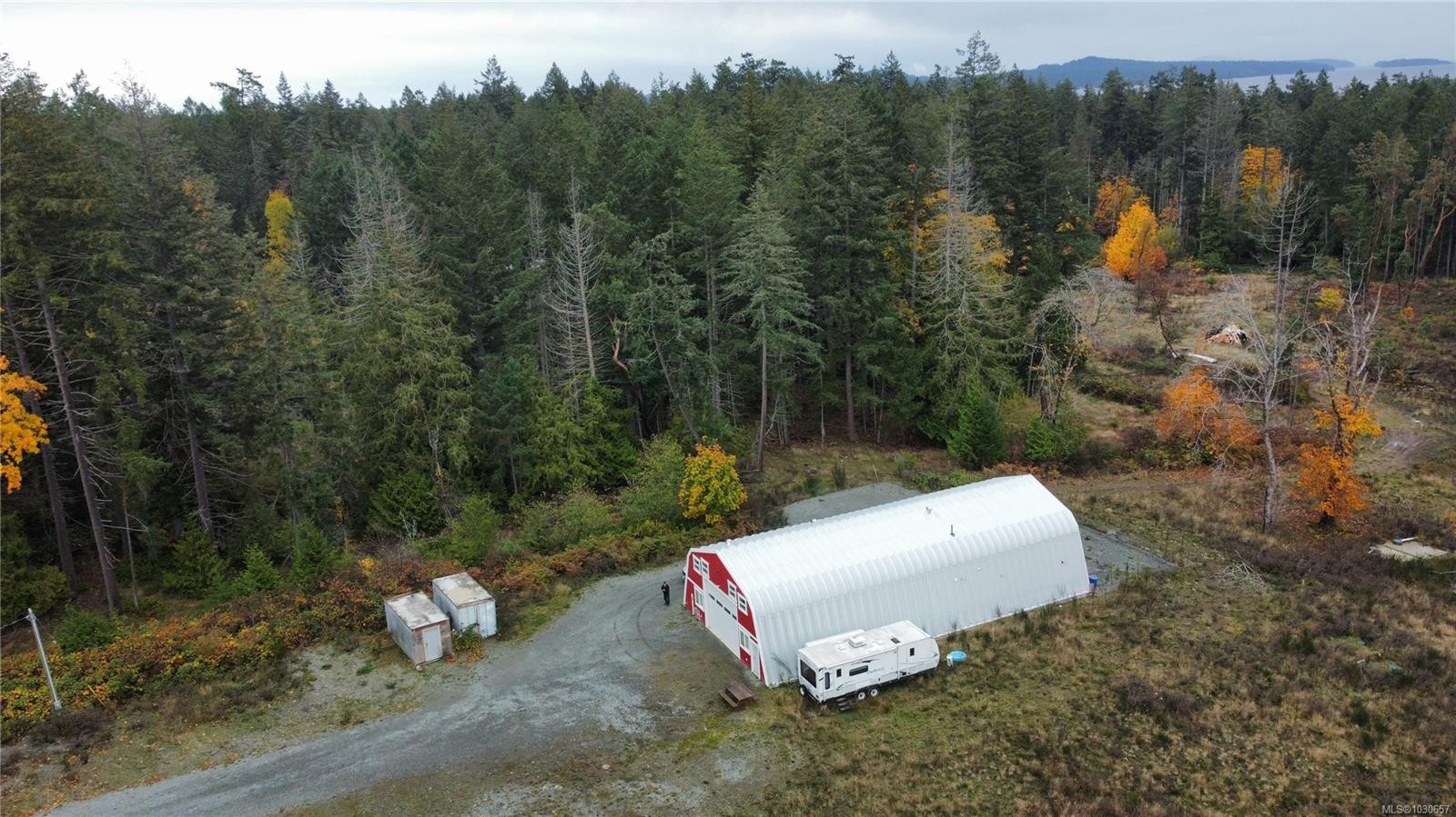 3750 Yellow Point Rd, Nanaimo, BC