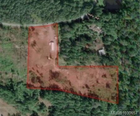 3750 Yellow Point Rd, Nanaimo, BC