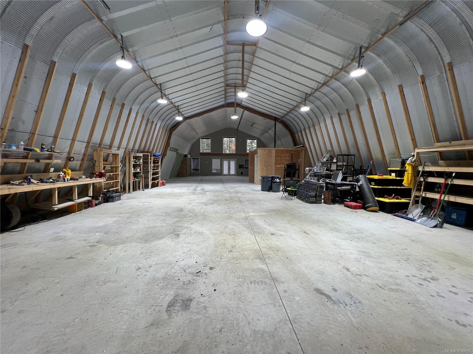 3750 Yellow Point Rd, Nanaimo, BC