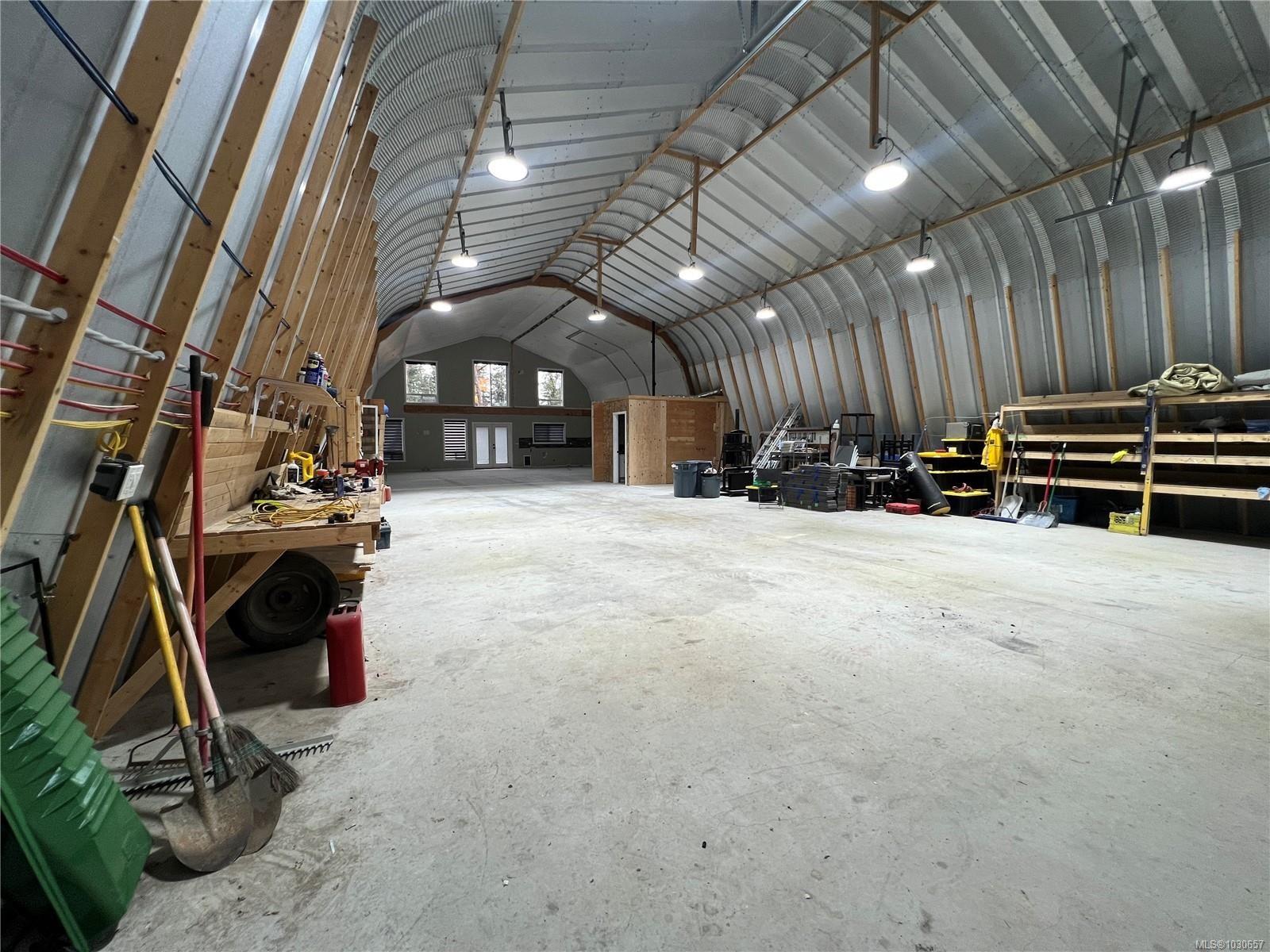 3750 Yellow Point Rd, Nanaimo, BC