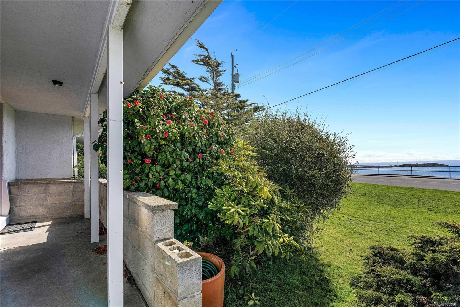 406 Beach Dr, Oak Bay, BC