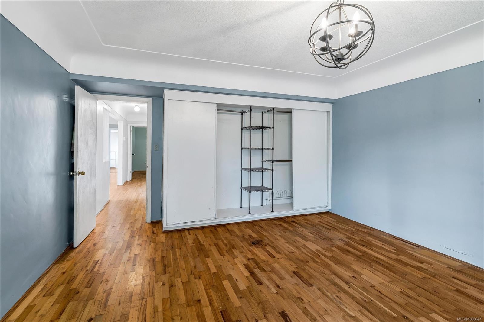 406 Beach Dr, Oak Bay, BC
