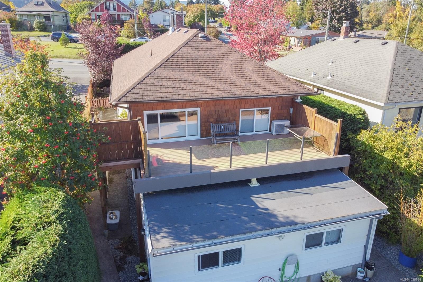 58 Pine St, Nanaimo, BC