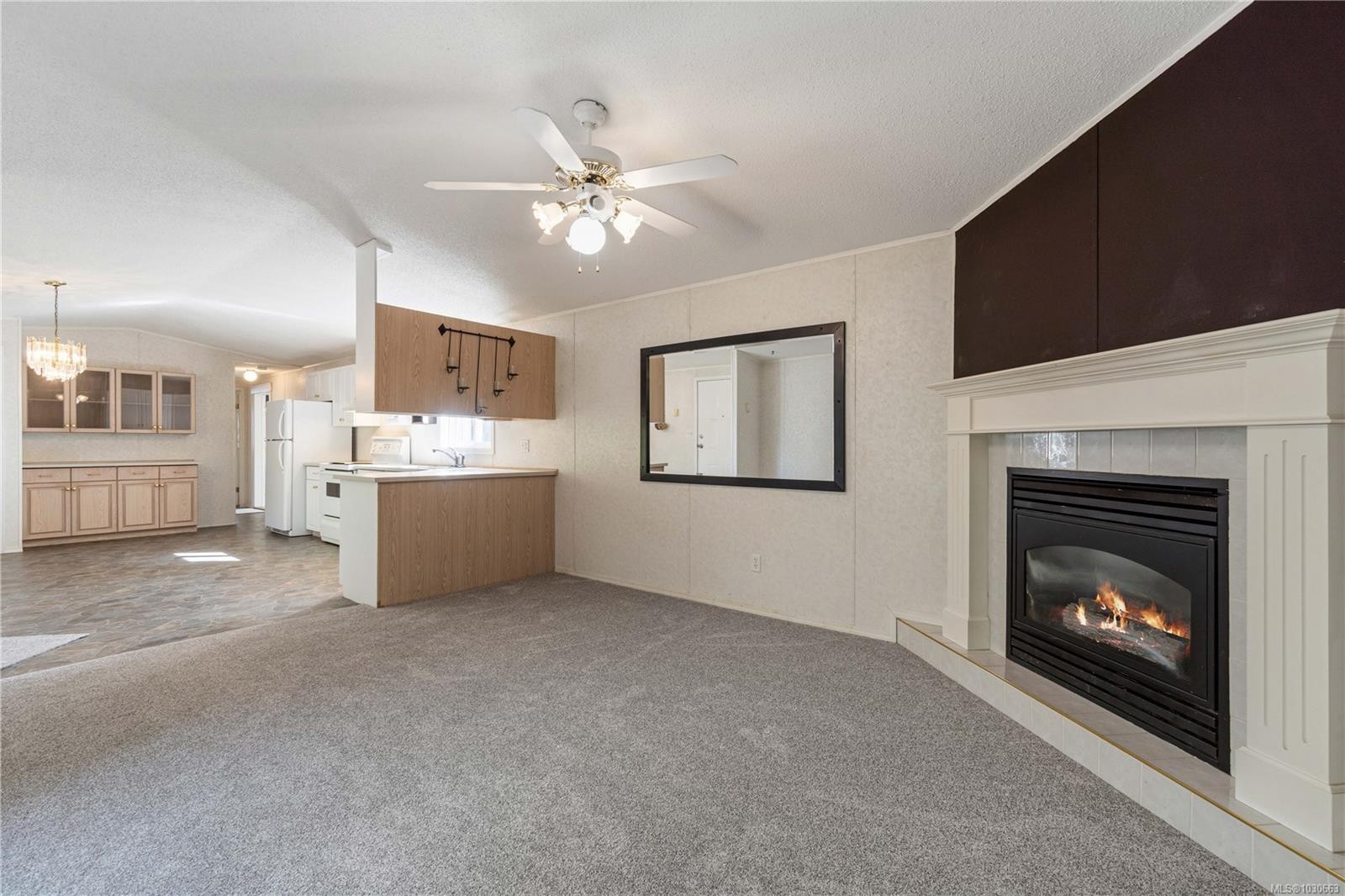 850 Carson Rd, Qualicum Beach, BC