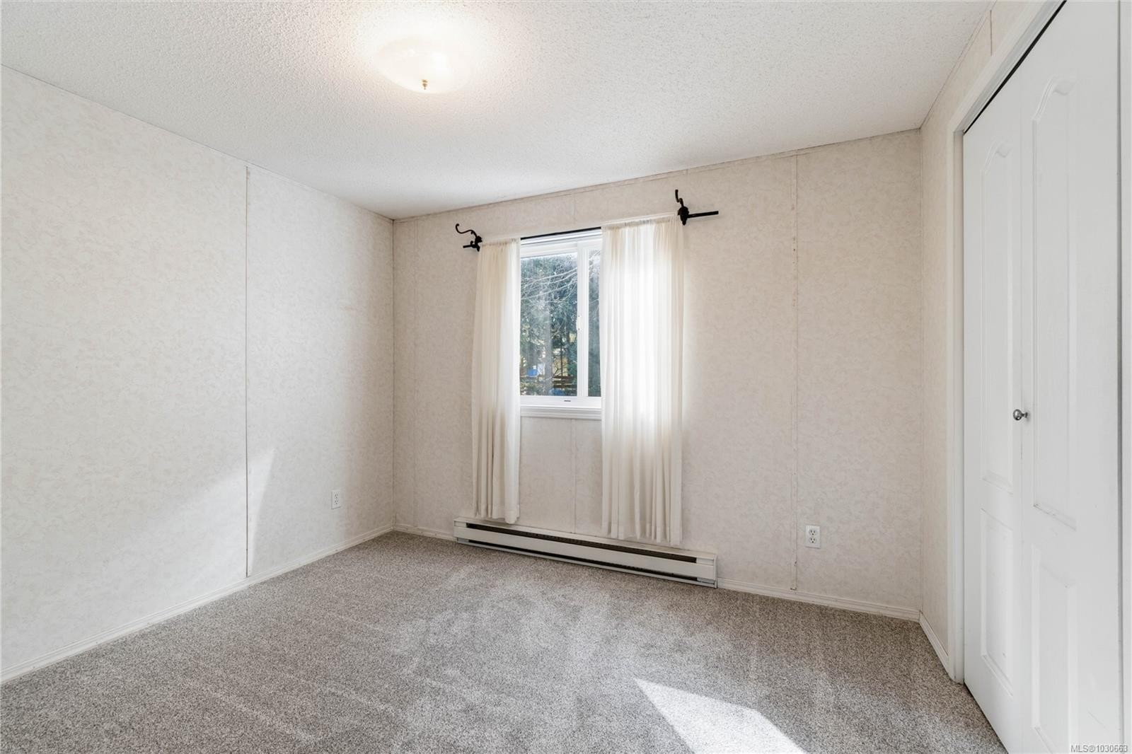 850 Carson Rd, Qualicum Beach, BC