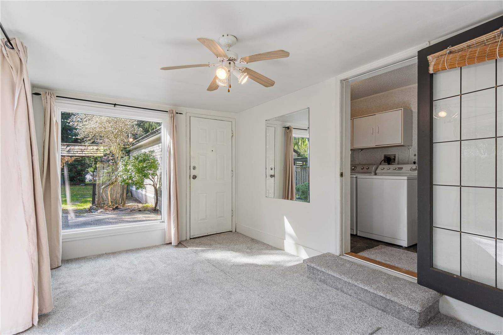 850 Carson Rd, Qualicum Beach, BC