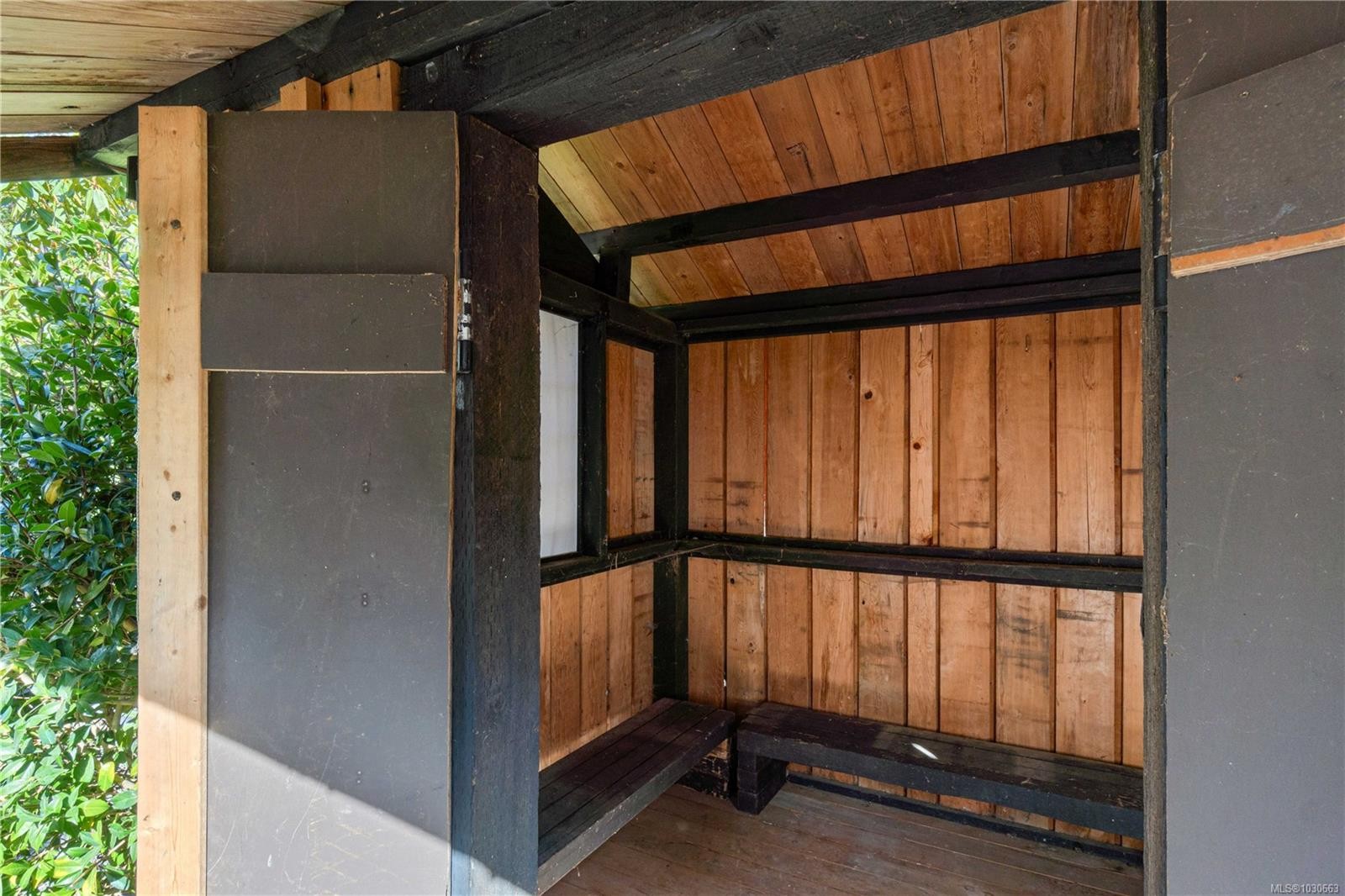 850 Carson Rd, Qualicum Beach, BC