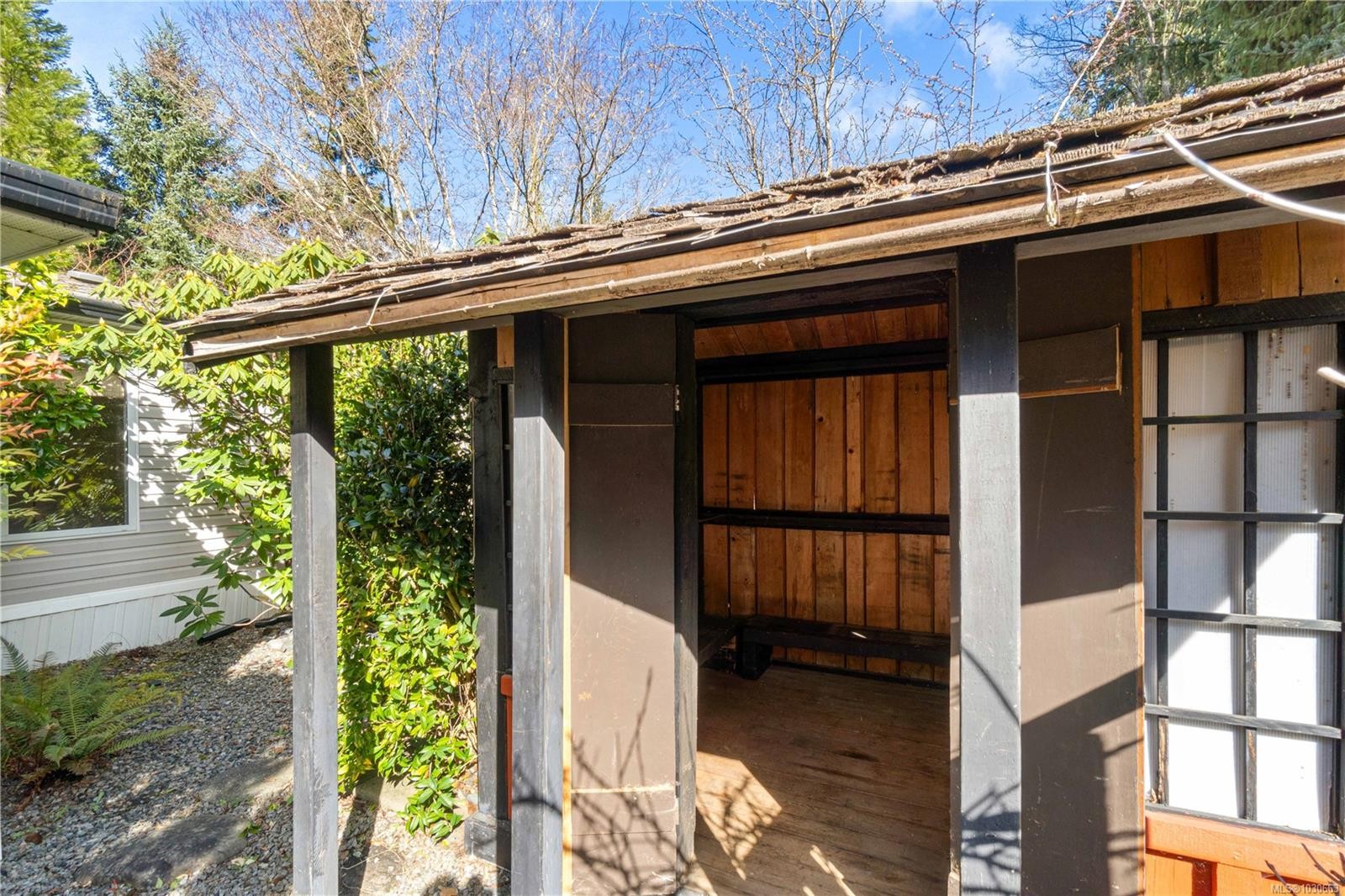 850 Carson Rd, Qualicum Beach, BC