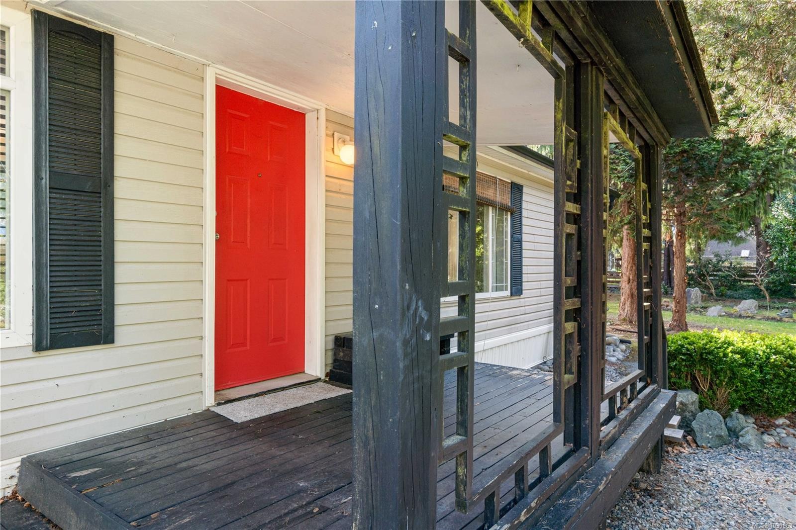 850 Carson Rd, Qualicum Beach, BC