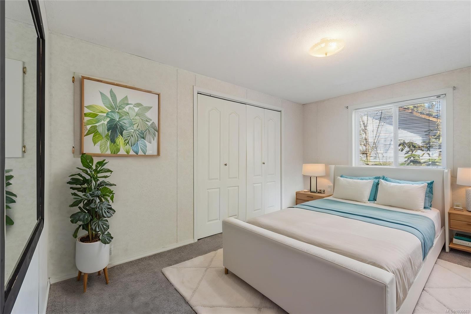 850 Carson Rd, Qualicum Beach, BC