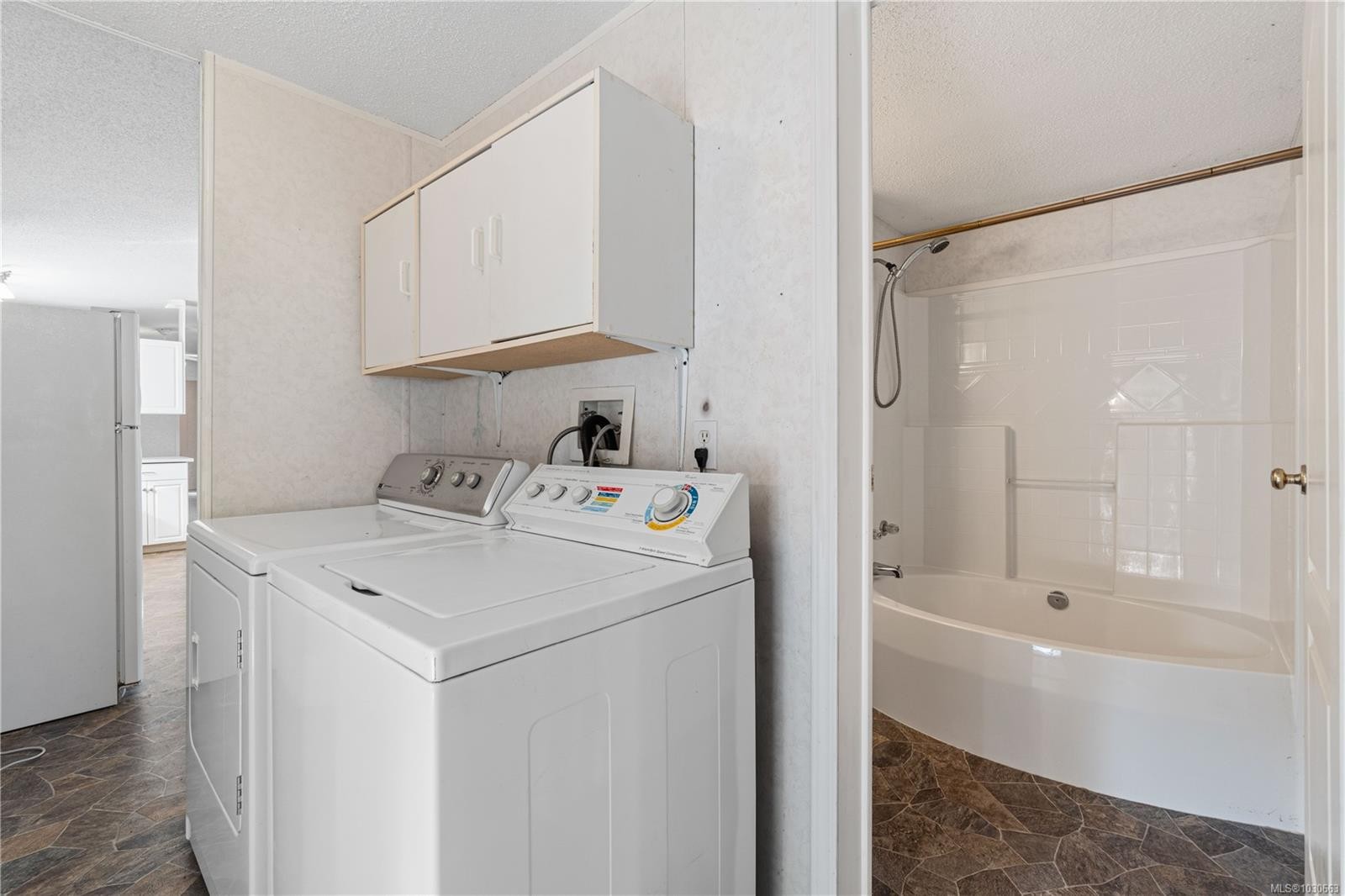 850 Carson Rd, Qualicum Beach, BC