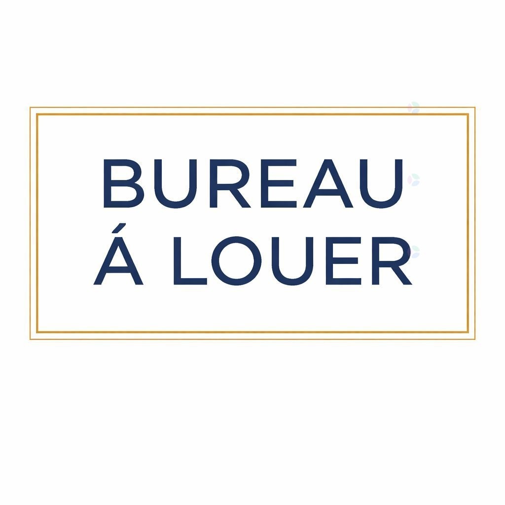 Bureau - 216-271 - 275 Rue Principale, Lachute, QC - Other