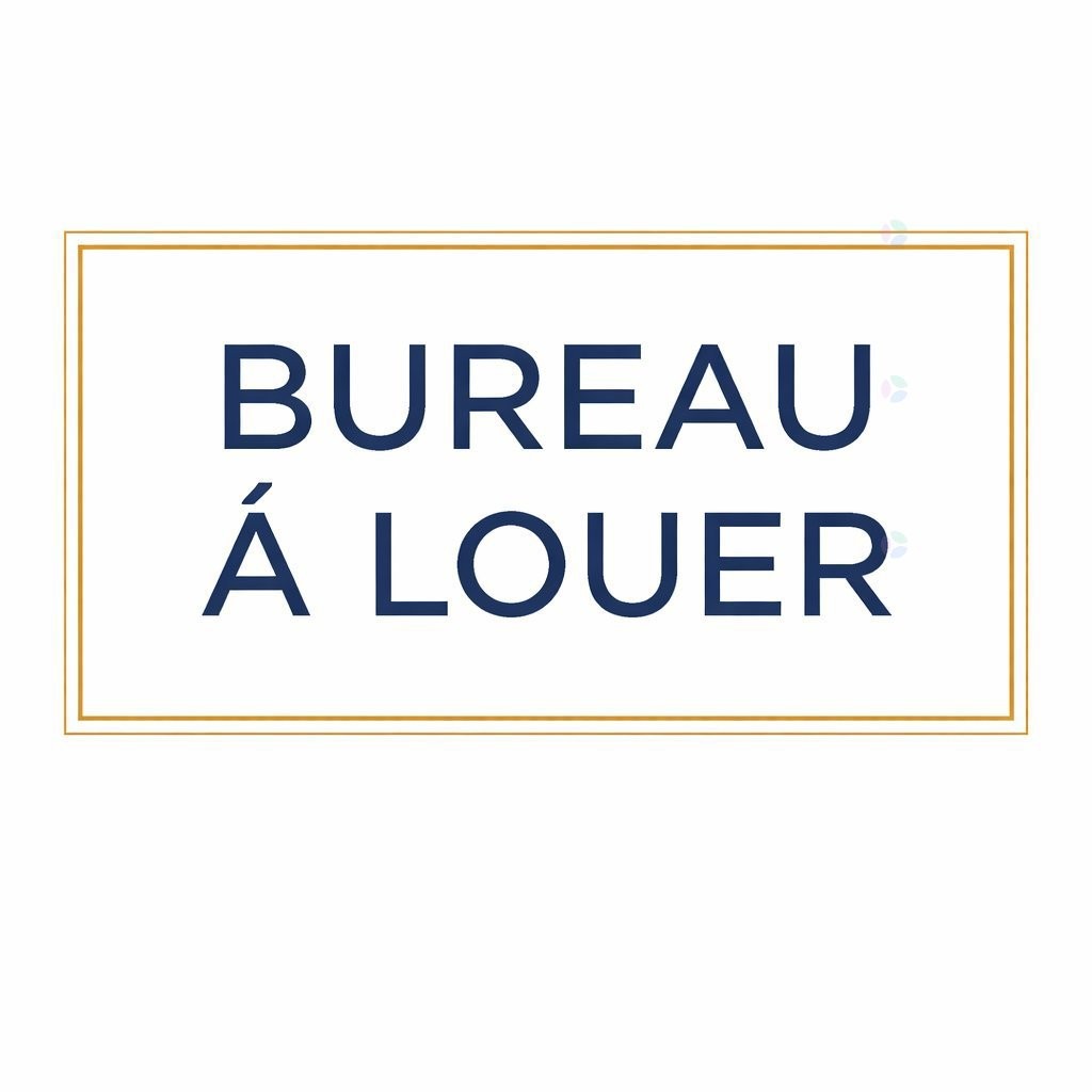 Office - 215-271 - 275 Rue Principale, Lachute, QC - Other