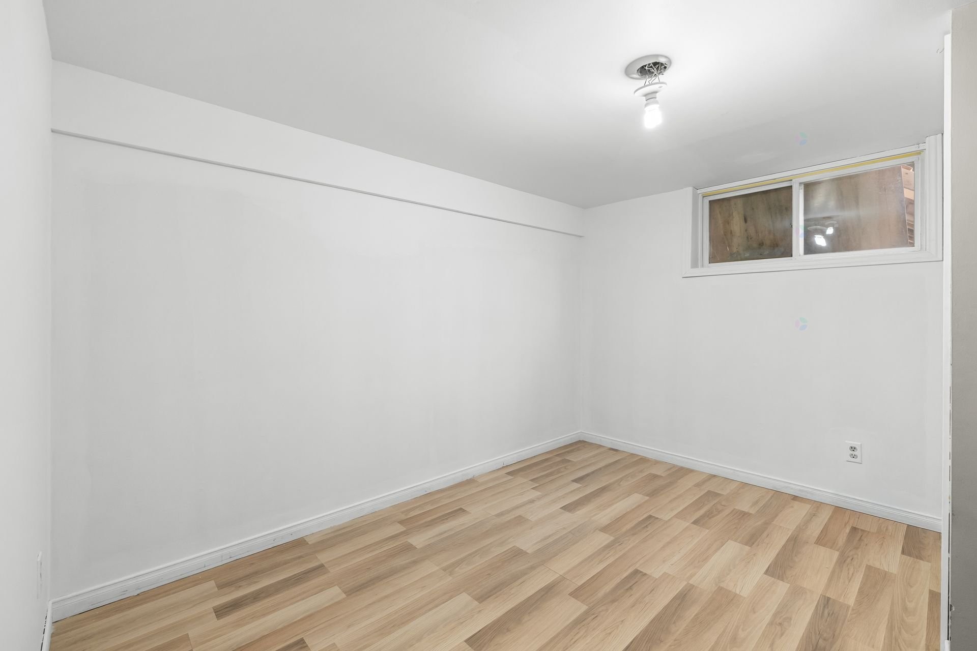 Bedroom - 173 3E Avenue, L'Islet, QC - Indoor Photo Showing Other Room
