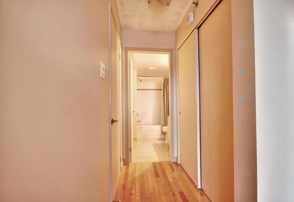 Hall d'entrée/Vestibule - 662-98 Rue Charlotte, Montréal (Ville-Marie), QC - Indoor Photo Showing Other Room