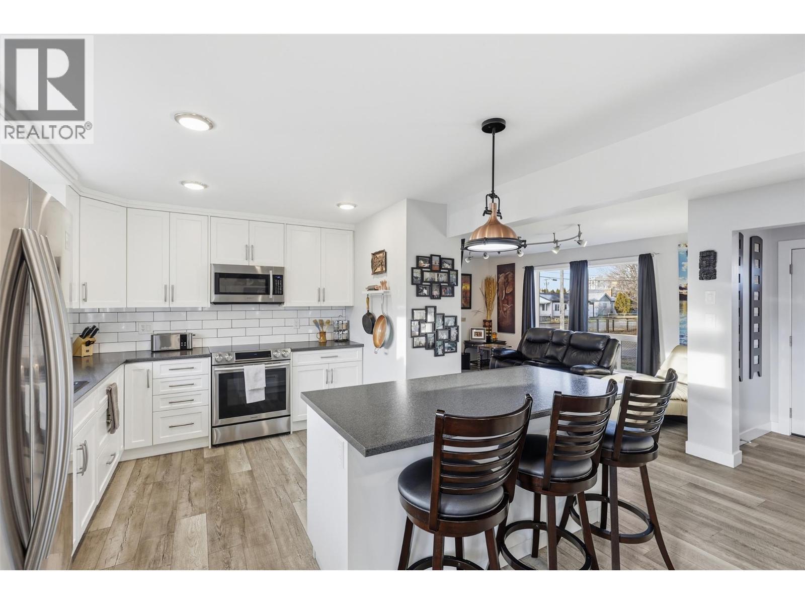 146 Aspen Street, Kamloops, BC - Indoor Photo Showing Other Room