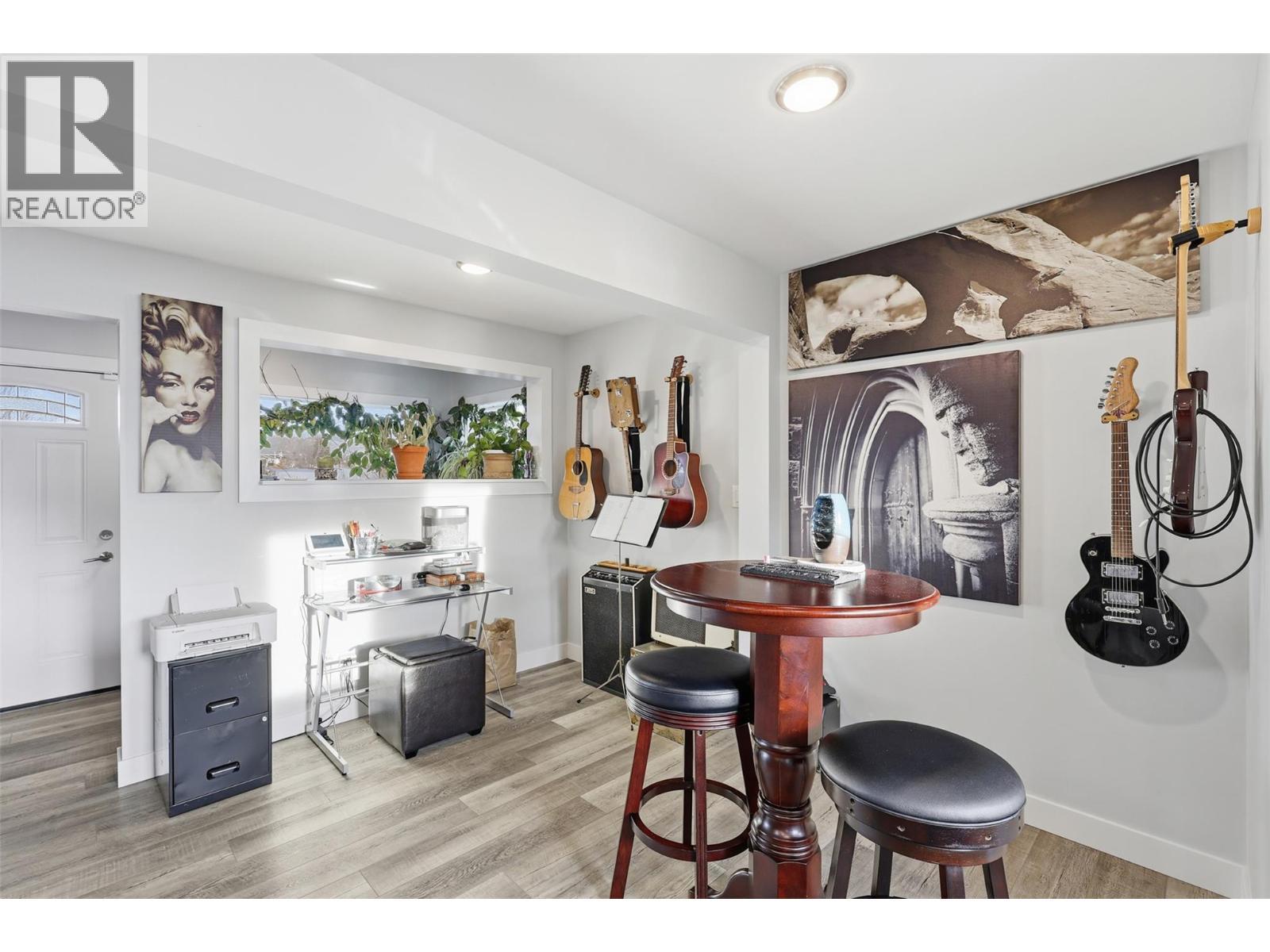146 Aspen Street, Kamloops, BC - Indoor Photo Showing Other Room