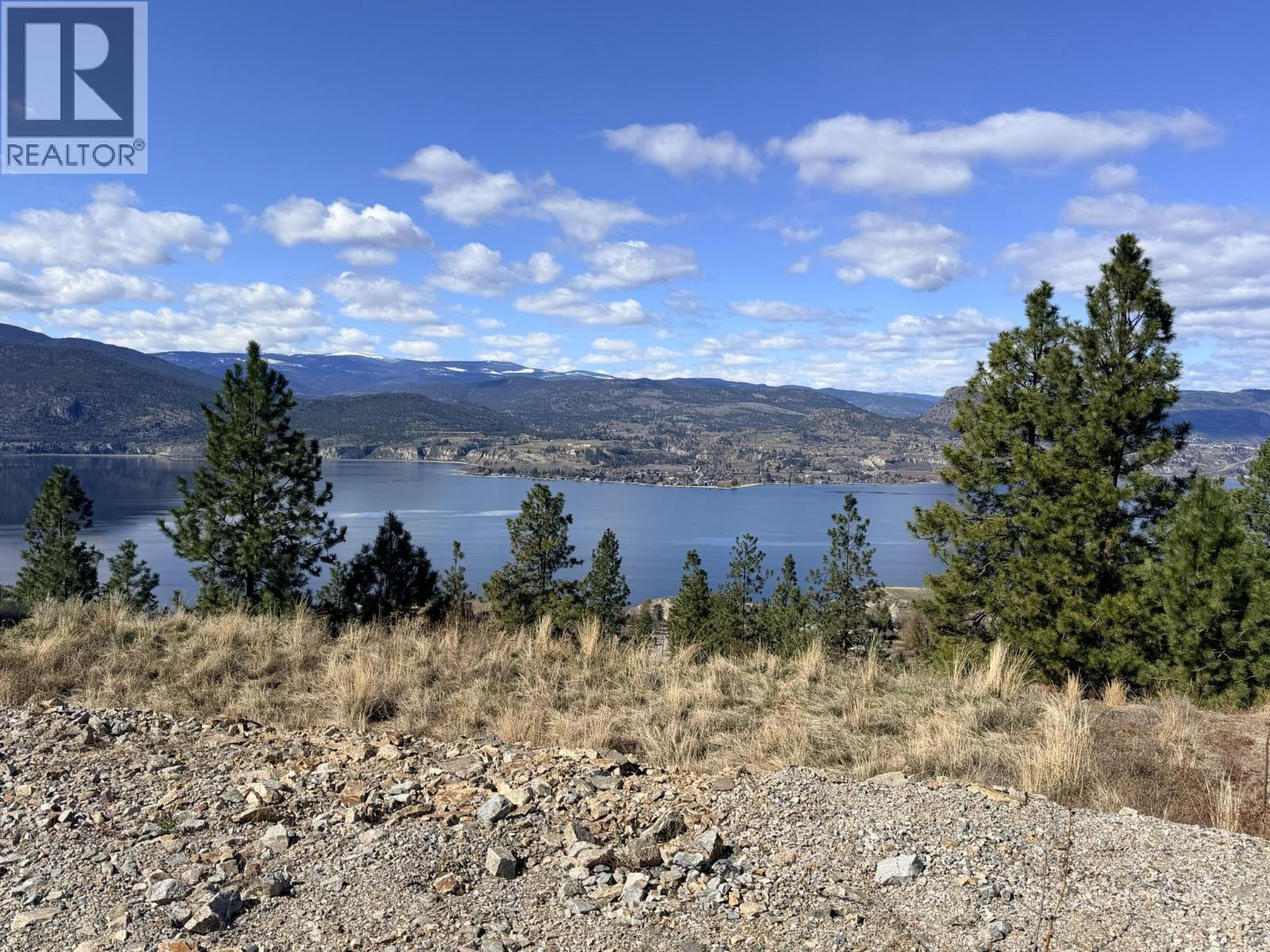 2409 Workman Place, Naramata, BC
