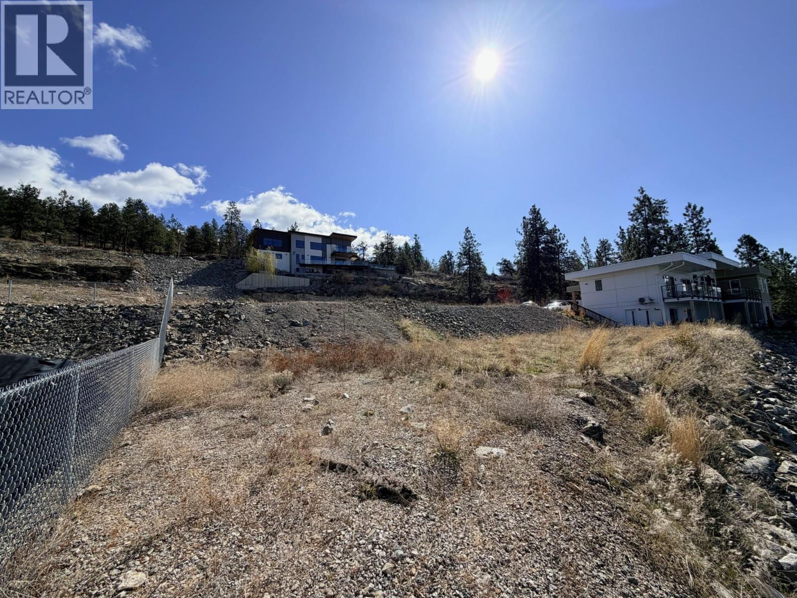 2409 Workman Place, Naramata, BC