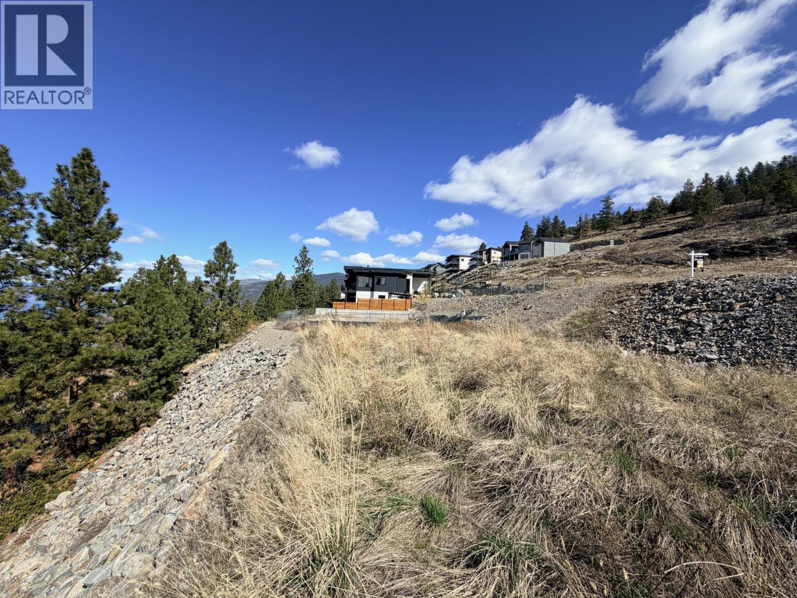 2409 Workman Place, Naramata, BC