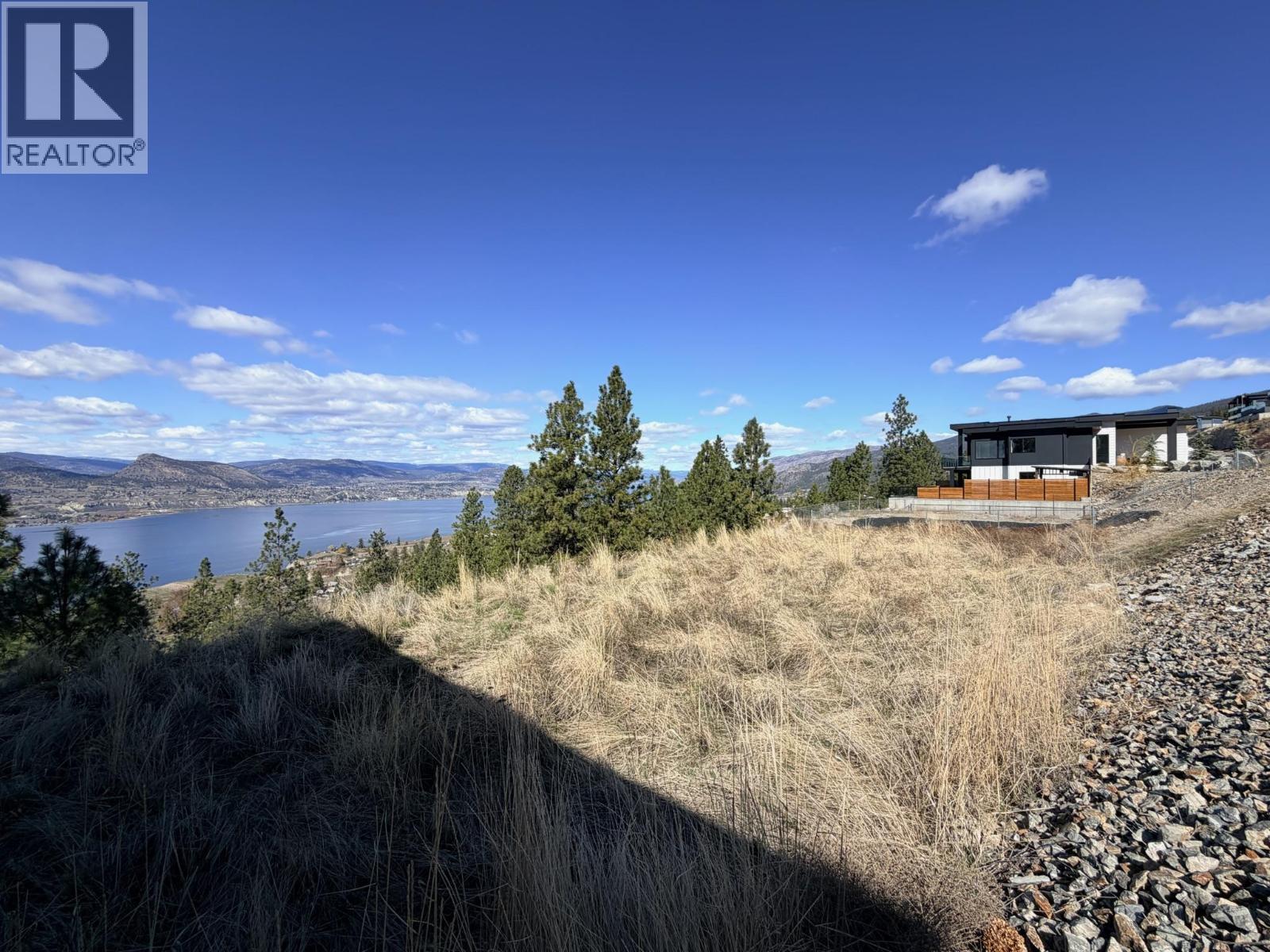 2409 Workman Place, Naramata, BC