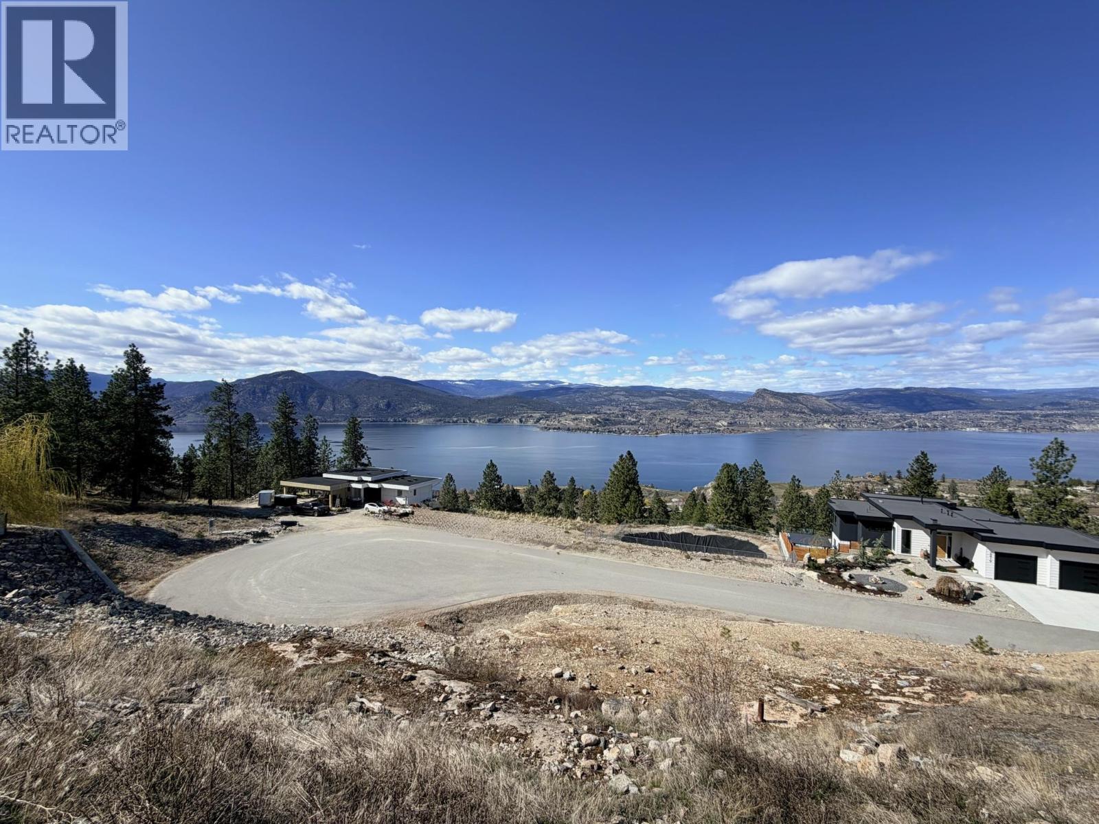 2409 Workman Place, Naramata, BC