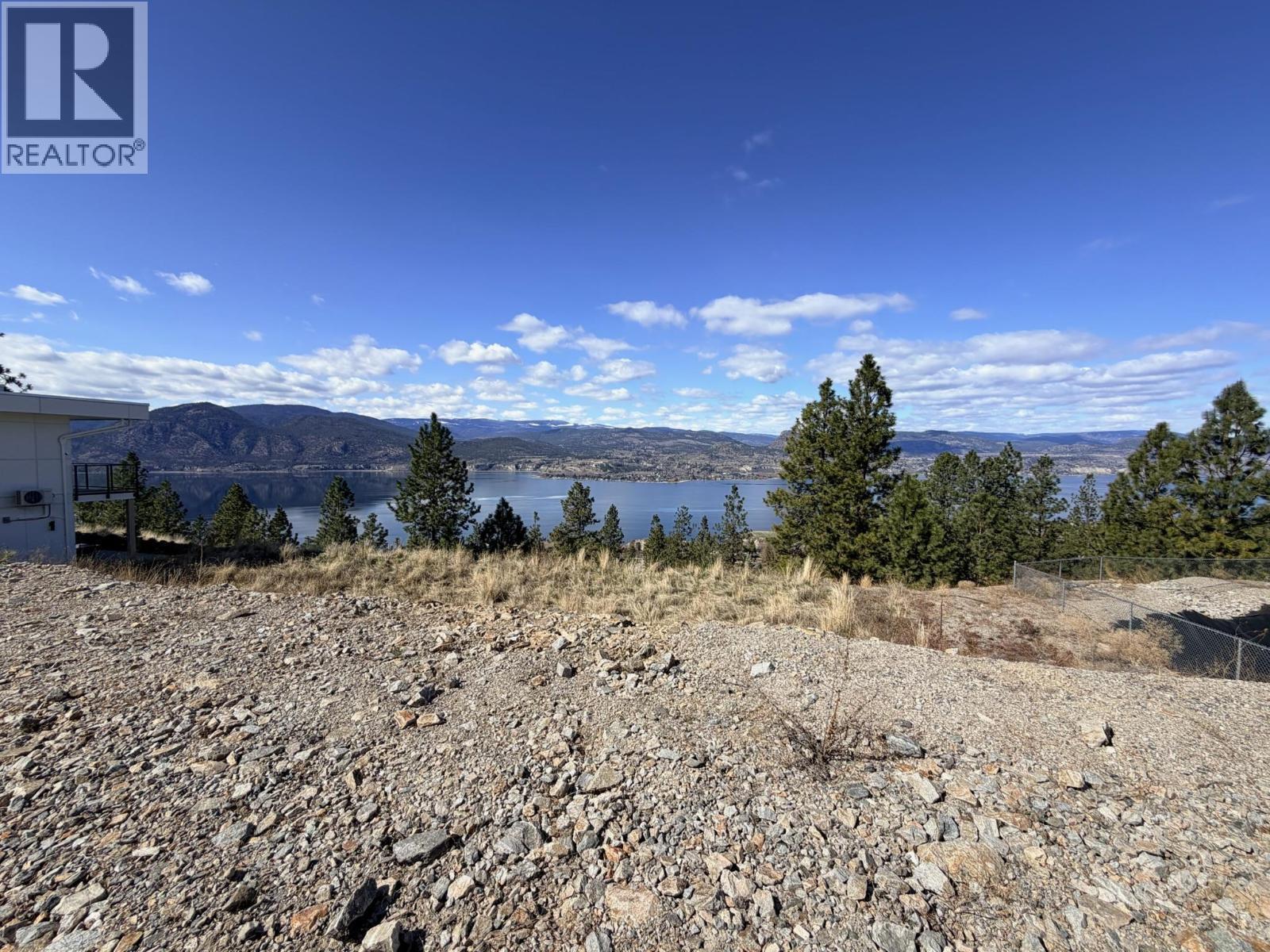 2409 Workman Place, Naramata, BC