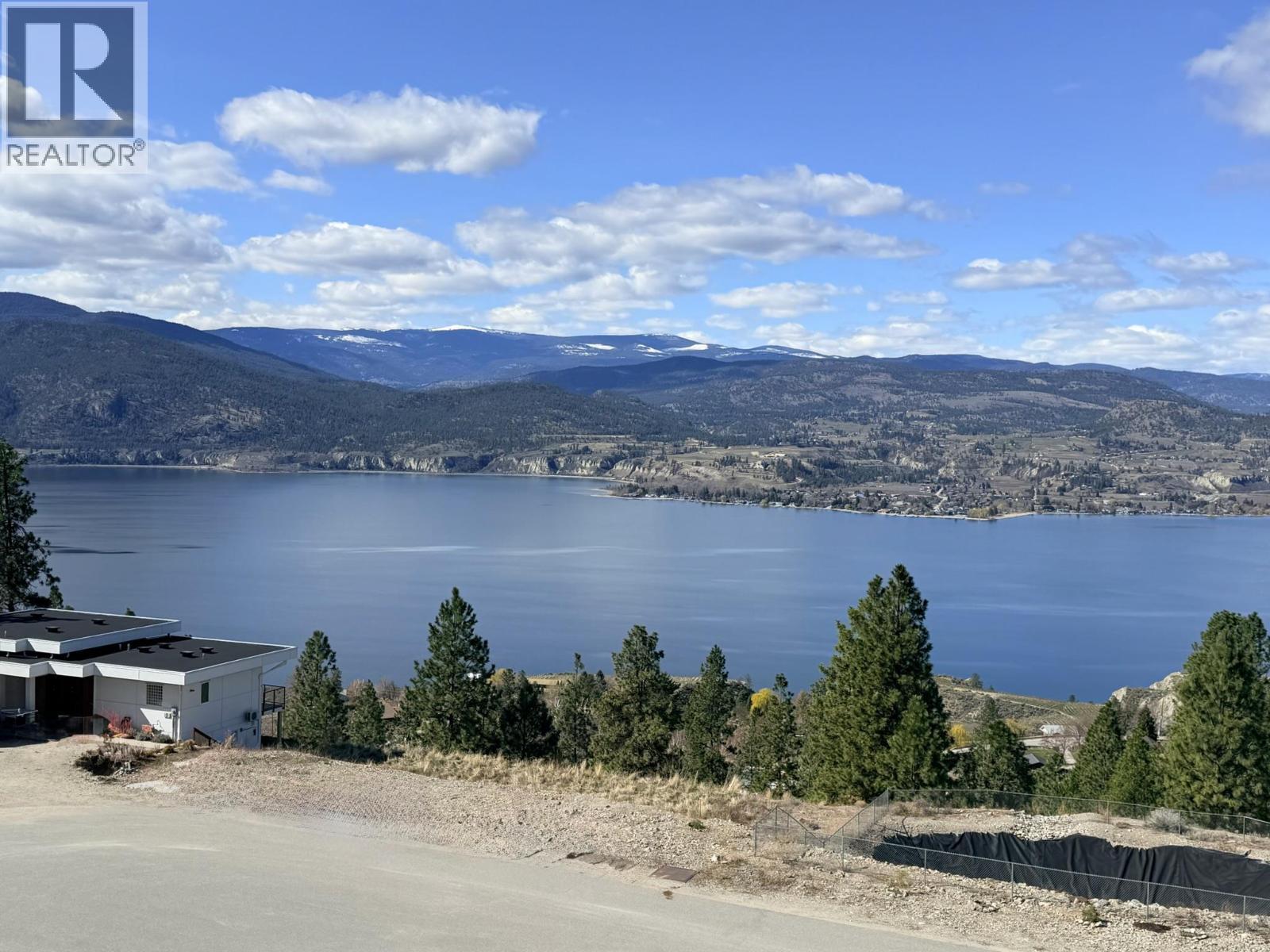 2409 Workman Place, Naramata, BC