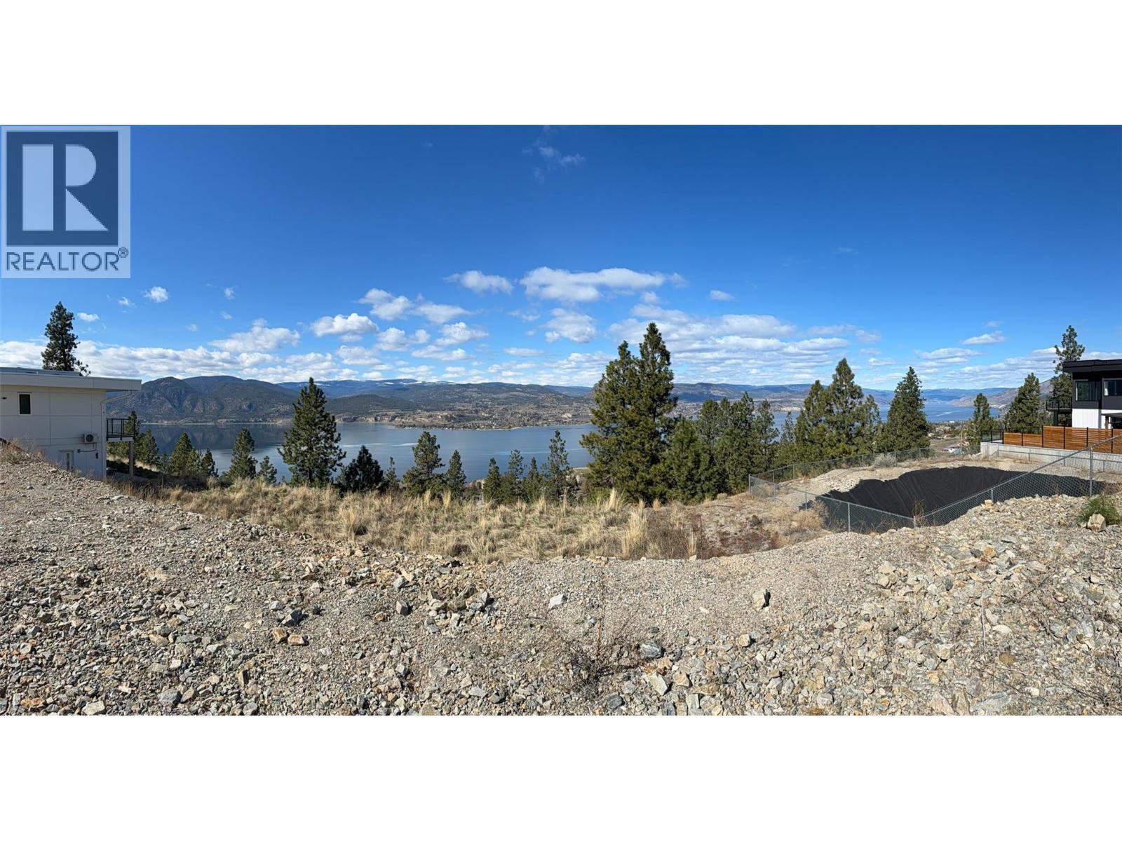 2409 Workman Place, Naramata, BC