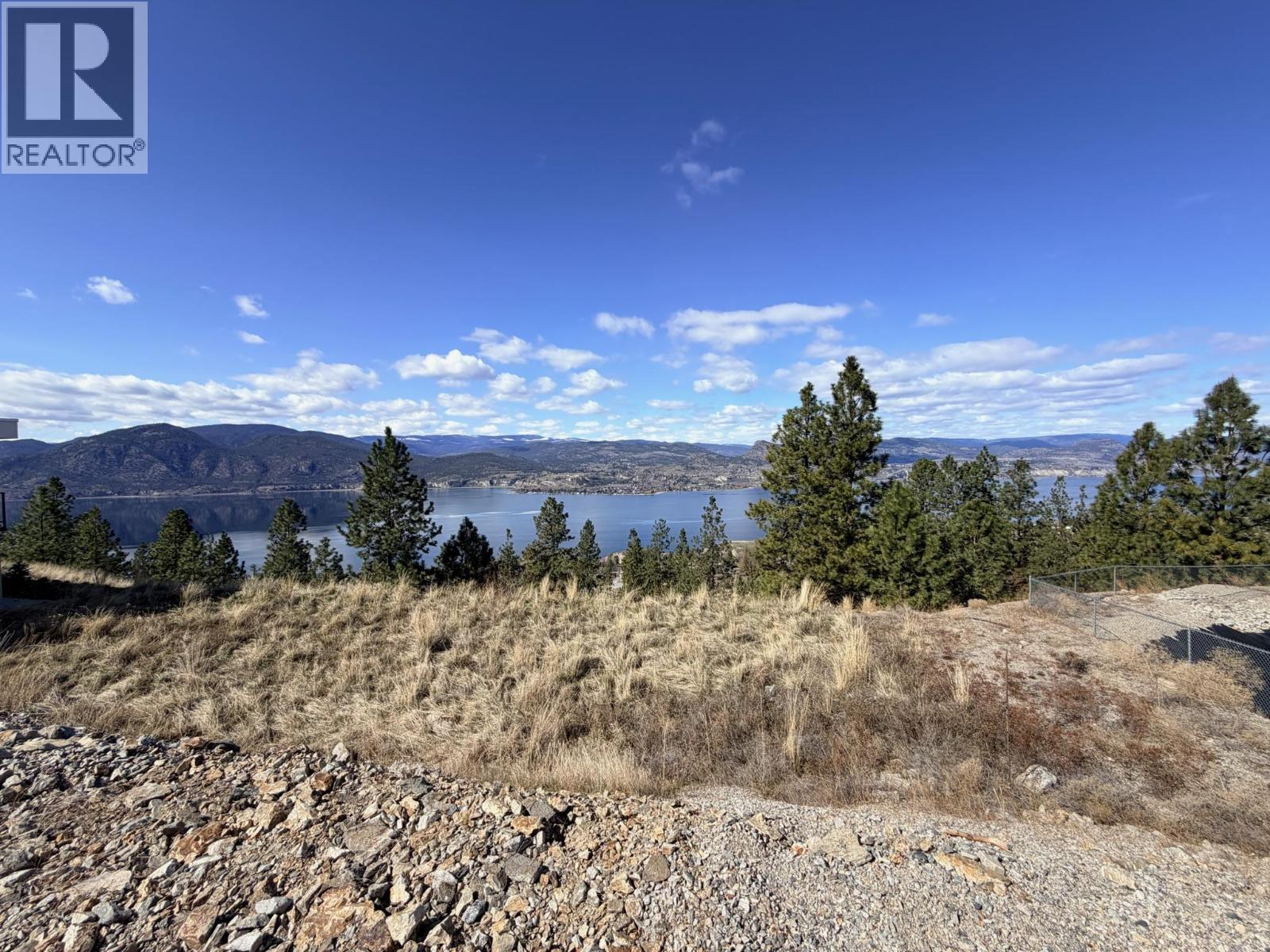 2409 Workman Place, Naramata, BC