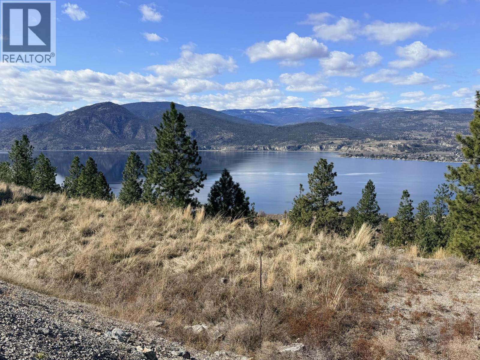 2409 Workman Place, Naramata, BC