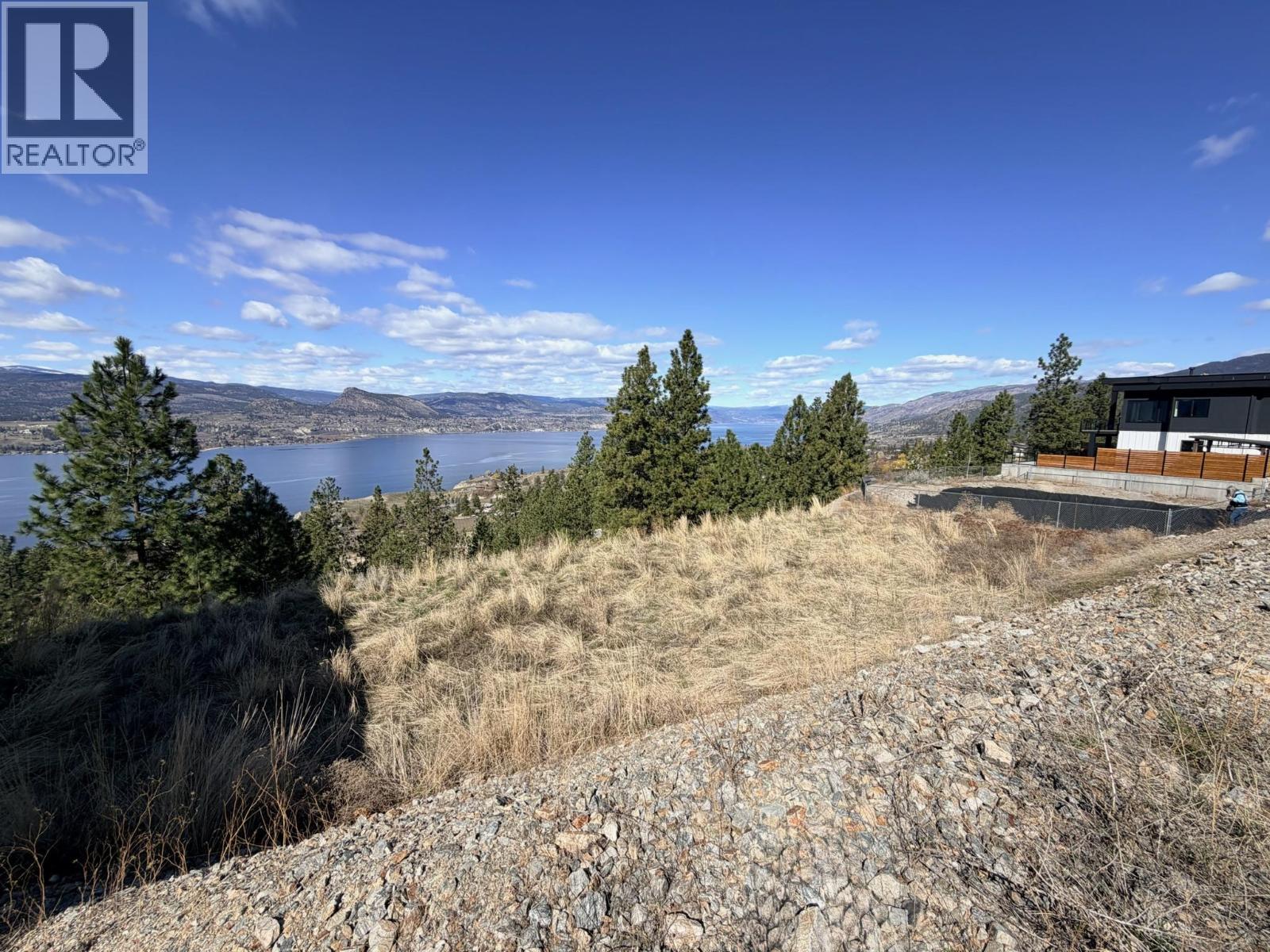 2409 Workman Place, Naramata, BC