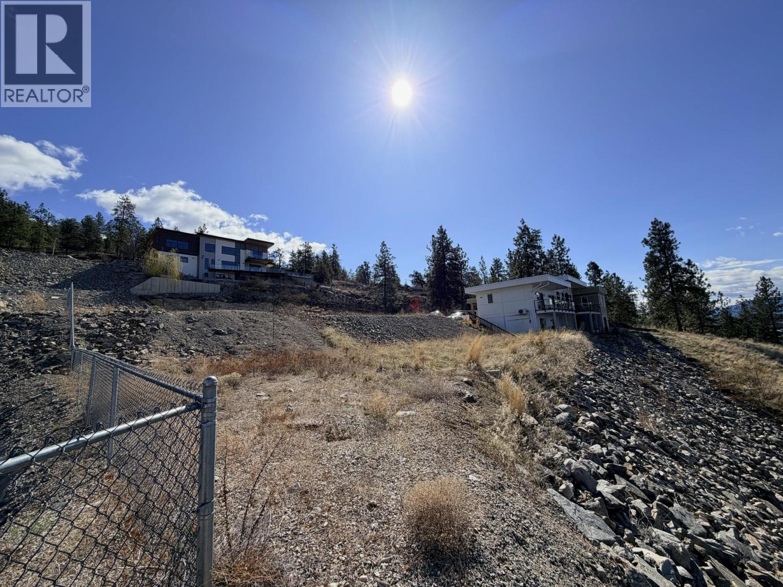 2409 Workman Place, Naramata, BC