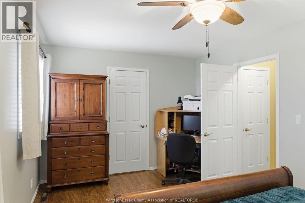 13132 Walker Sideroad, Essex, ON - Indoor Photo Showing Other Room