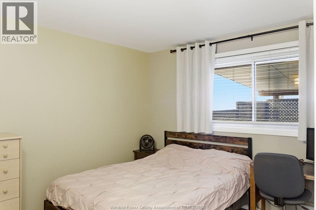 13132 Walker Sideroad, Essex, ON - Indoor Photo Showing Bedroom