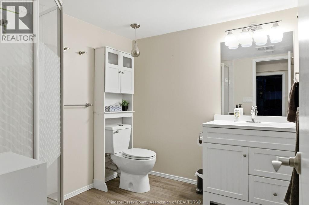 13132 Walker Sideroad, Essex, ON - Indoor Photo Showing Bathroom