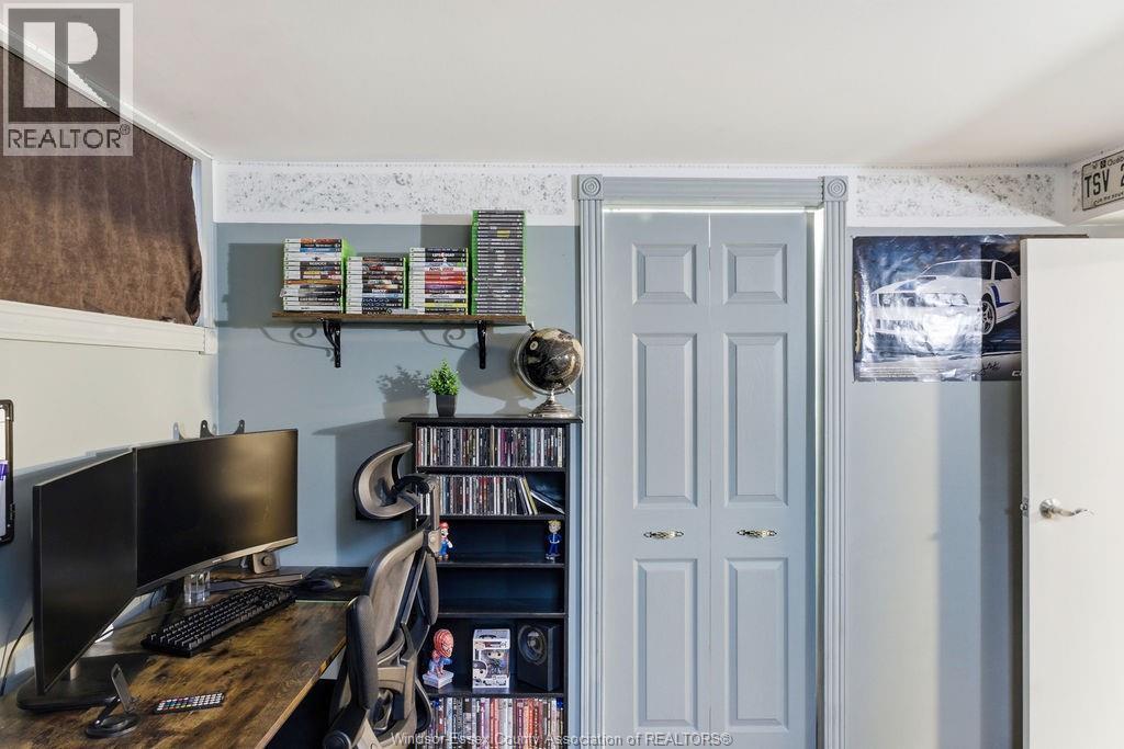 13132 Walker Sideroad, Essex, ON - Indoor