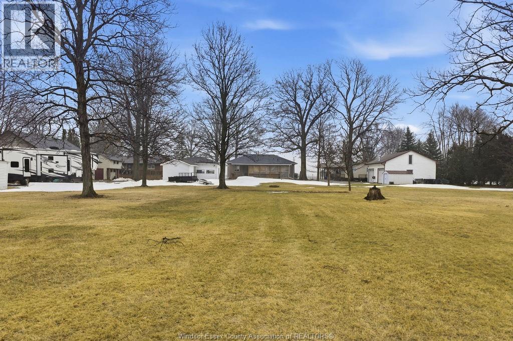 13132 Walker Sideroad, Essex, ON - Outdoor