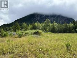 3728 DOBBIE STREET Terrace, BC V8G 5T7