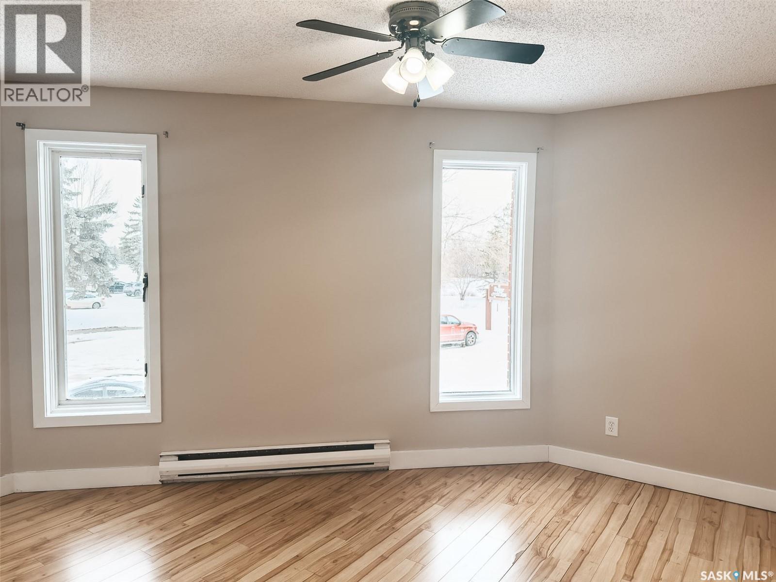 201 427 Tait Crescent, Saskatoon, SK - Indoor Photo Showing Other Room