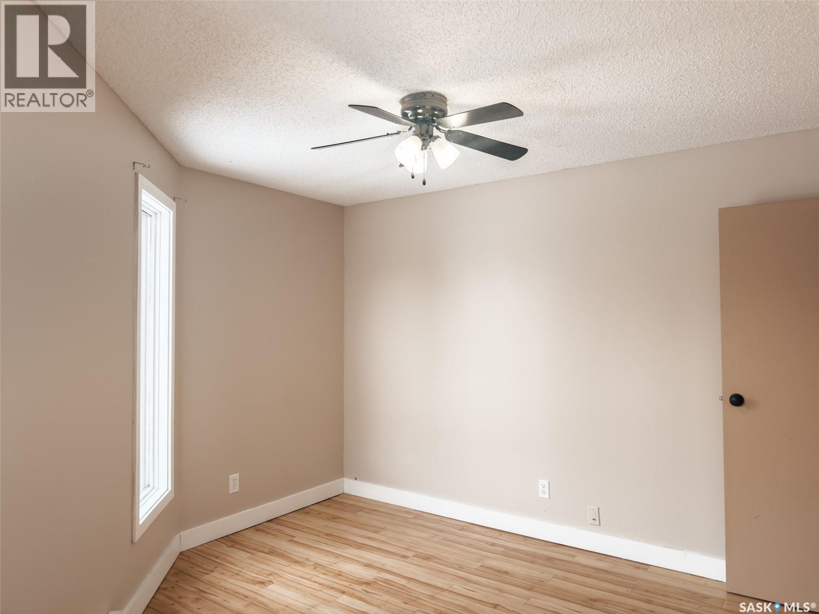 201 427 Tait Crescent, Saskatoon, SK - Indoor Photo Showing Other Room