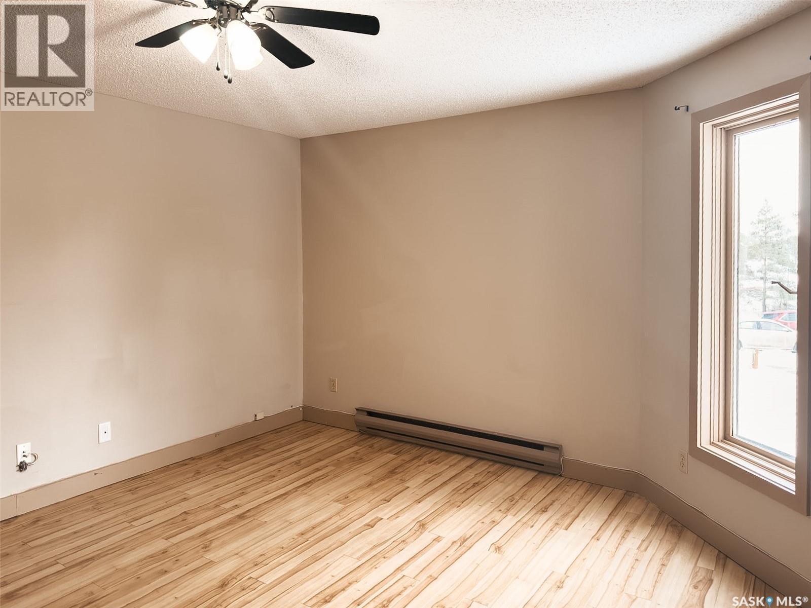 201 427 Tait Crescent, Saskatoon, SK - Indoor Photo Showing Other Room