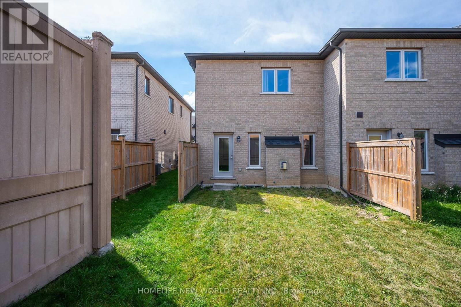 79 Sonoma Valley Crescent, Hamilton, ON - Outdoor With Exterior