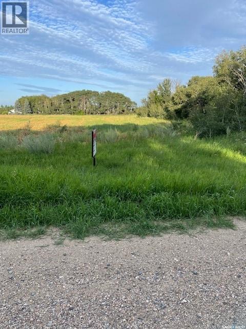 Acreage Lot, Corman Park Rm No. 344, SK