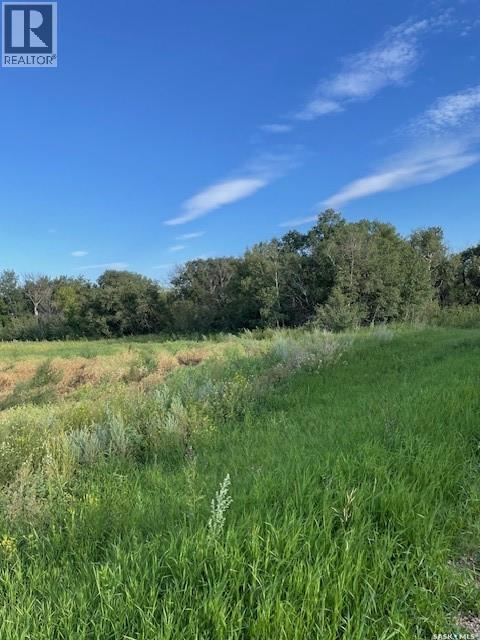 Acreage Lot, Corman Park Rm No. 344, SK