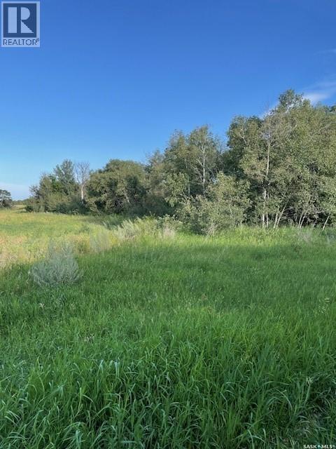 Acreage Lot, Corman Park Rm No. 344, SK