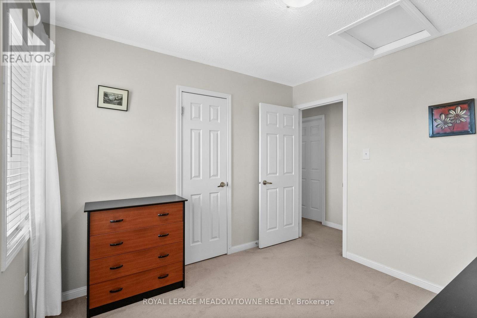 862 Stark Circle, Milton, ON - Indoor